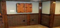 Photos from Flex Builders Inc