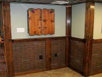Photos from Flex Builders Inc