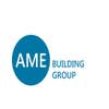 Ame Building Group logo