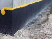 Photos by Kg Roofing Masonry #1