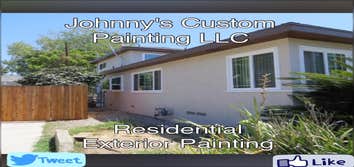 Photos by Johnny’s Custom Painting Inc #1