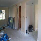 Photo(s) from Shane Bickley Construction inc Carrion Residence