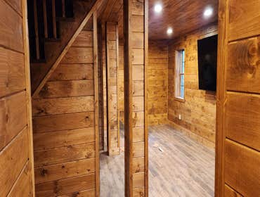 Photos by Rwm Construction Inc #1