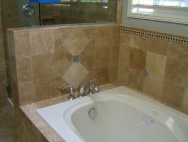 Photos from Mlh Renovations LLC