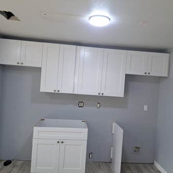 B&b Investment Development LLC