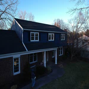 Photos by Chew Bittel Associates Inc #1