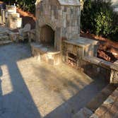 Photos from Contractormen Inc