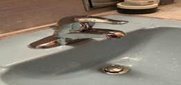 Heath Mechanical Services L​L​C