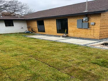 Photos by Irvin Construction #1