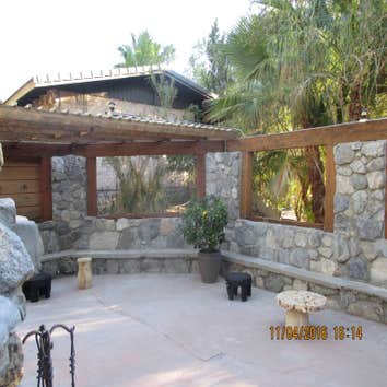 Photos from CLC Builders Inc