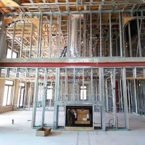 Photos by Santo Marco Construction Inc #1