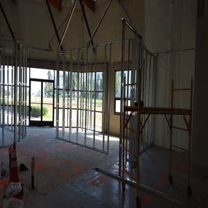 Photo(s) from Al-Ses Drywall