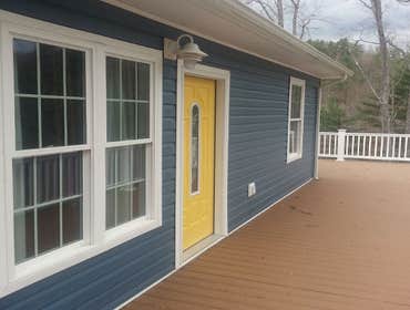 Photos from Kennedy Construction Co LLC