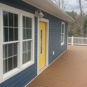 Photos from Kennedy Construction Co LLC