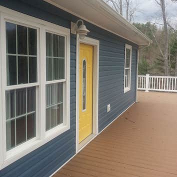 Photos from Kennedy Construction Co LLC