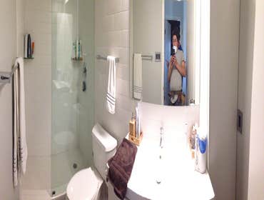 Remodeling