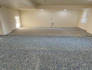 Photos by Vondell's Carpentry, Painting & Assembly LLC #1