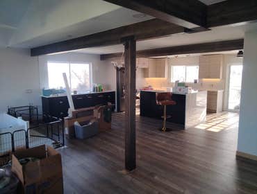 Photos by Ace Services Eastern Wa LLC #1