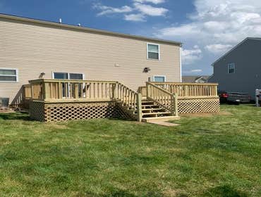 Photos by Ace Construction & Design LLC #1