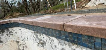 Photos by Kaemtz Custom Pools LLC #2