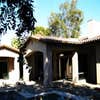 Rancho Bernardo Heating & Air logo
