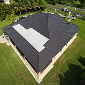 Alliance Group Roofing 