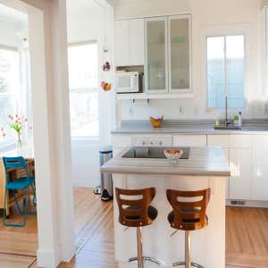 Photos by Nathan Cole Construction #1