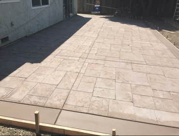 Photos by Green Diaz Construction Inc #1