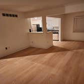 Honor Built Handyman & Home Solutions, LLC