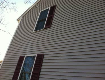Photos by All Season Exteriors Inc #1
