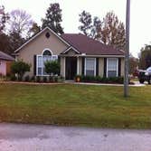 Photos from A Crown Roofing Inc