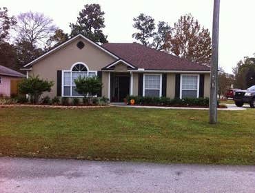 Photos from A Crown Roofing Inc
