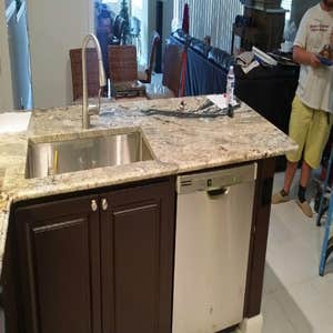 Photos from Sweet Industries