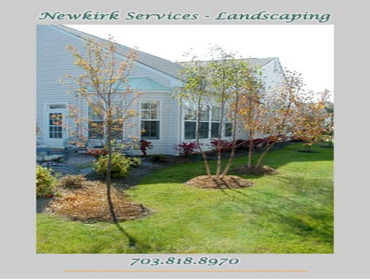 Photos from Newkirk Services Inc