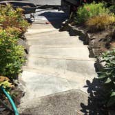 Photos by Mar Landscaping & Construction #1