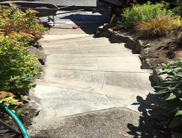Photos by Mar Landscaping & Construction #1