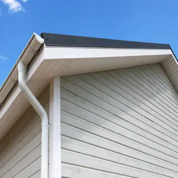 Broad Ripple Construction, LLC