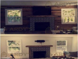 Photos from Ardy's Construction Inc