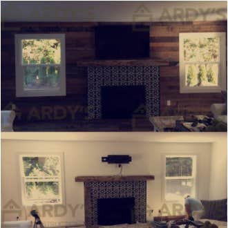 Photos from Ardy's Construction Inc