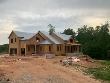 Photos by MJV Properties LLC #1