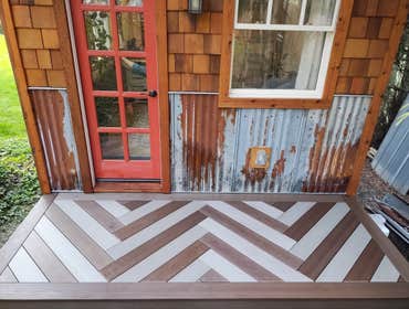 Photos by Schaarschmidt Carpentry LLC #1