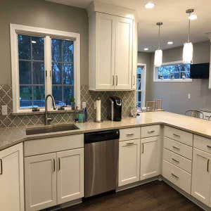 Photos by Tgs Kitchens and Baths #1