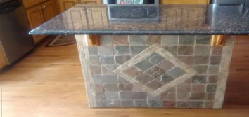 Photos from Carter's Home Improvements