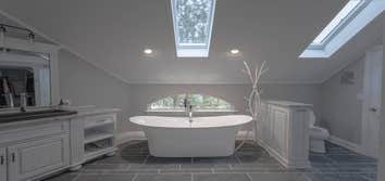 Lakeview Builders LLC