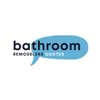 Boynton Top Tier Bathroom Services logo