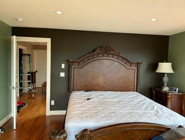 Photos by Jcj Painting & Pressure Washer LLC #1