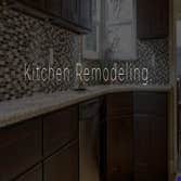 Acm General Contracting
