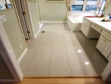 Photos from Artistic Tile and Design