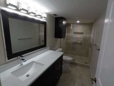 Photos by Platinum Sand Construction #1