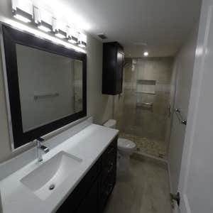 Photos by Platinum Sand Construction #1